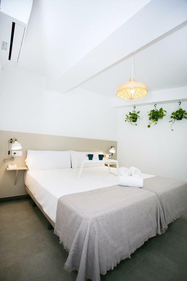 Monko - Coco & Tropycal Apartment O Torremolinos Bagian luar foto